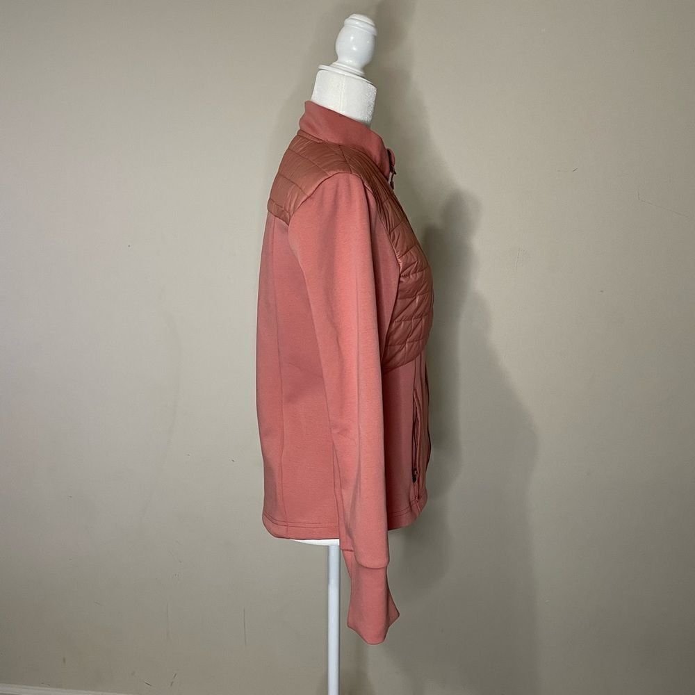 Avalanche Weather Shield Jacket - Picture 4 of 7